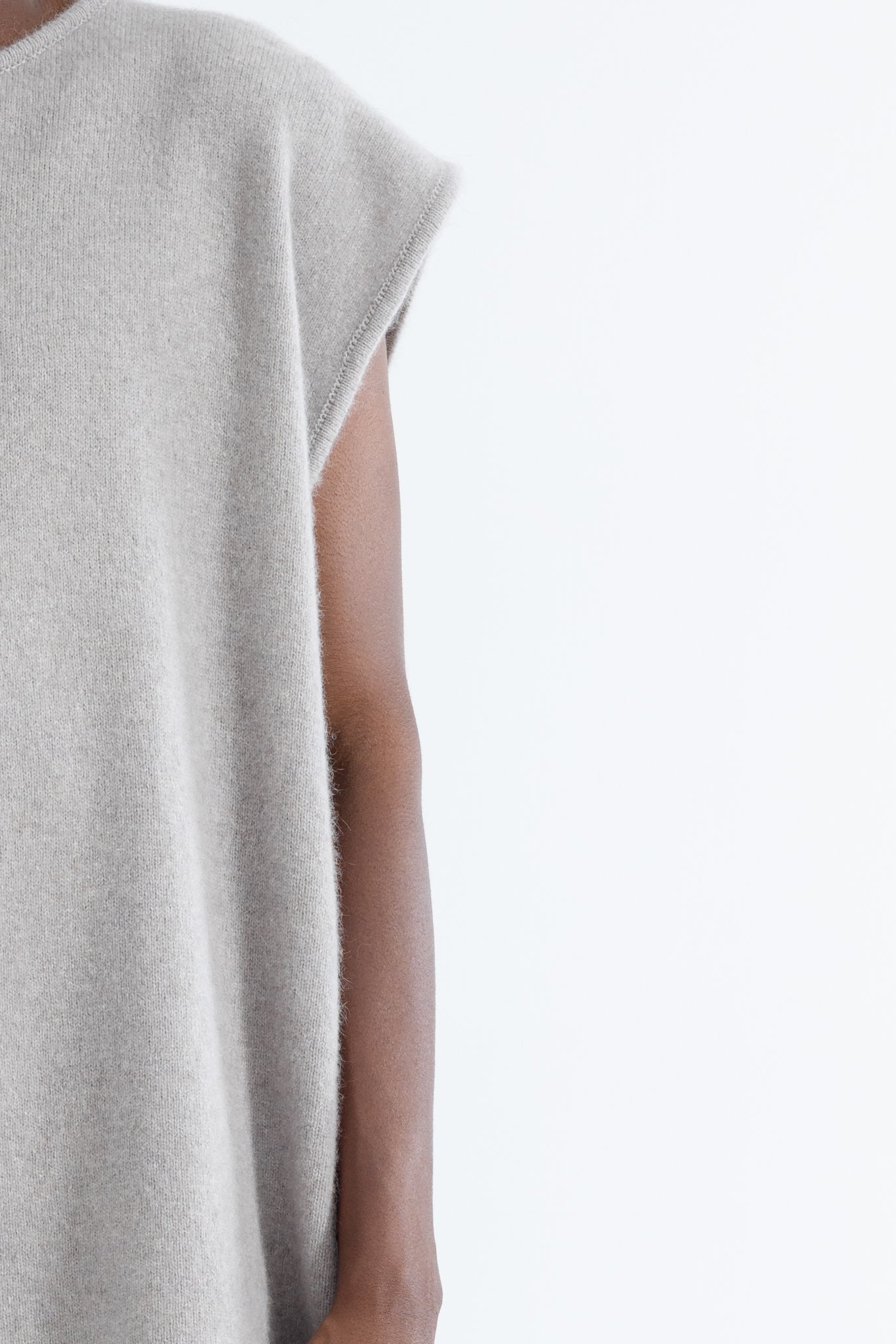 U Vest