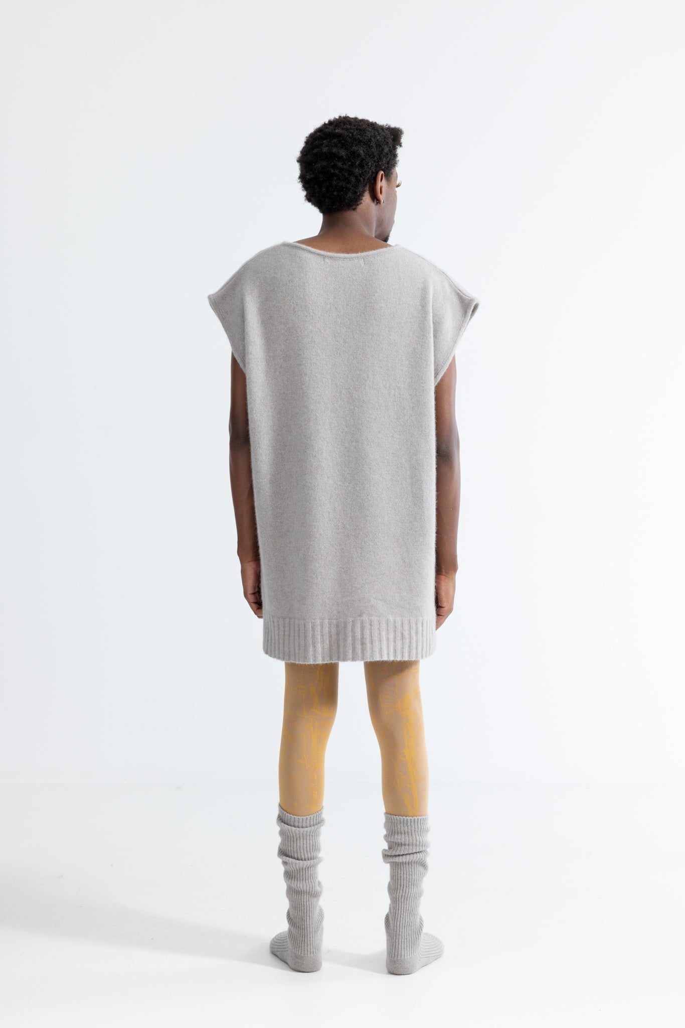 U Vest