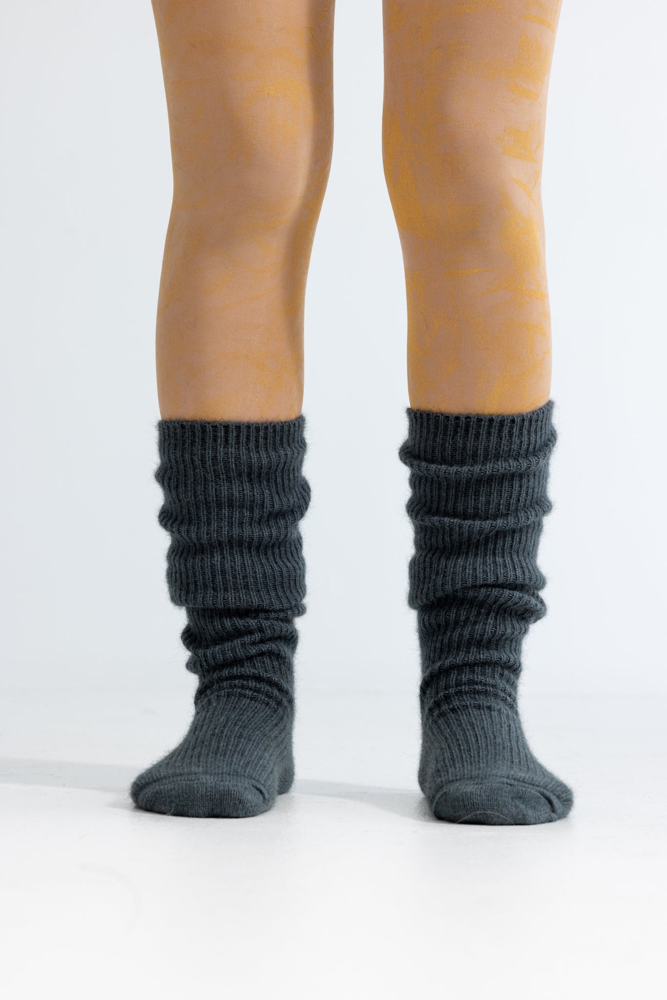 U Socks