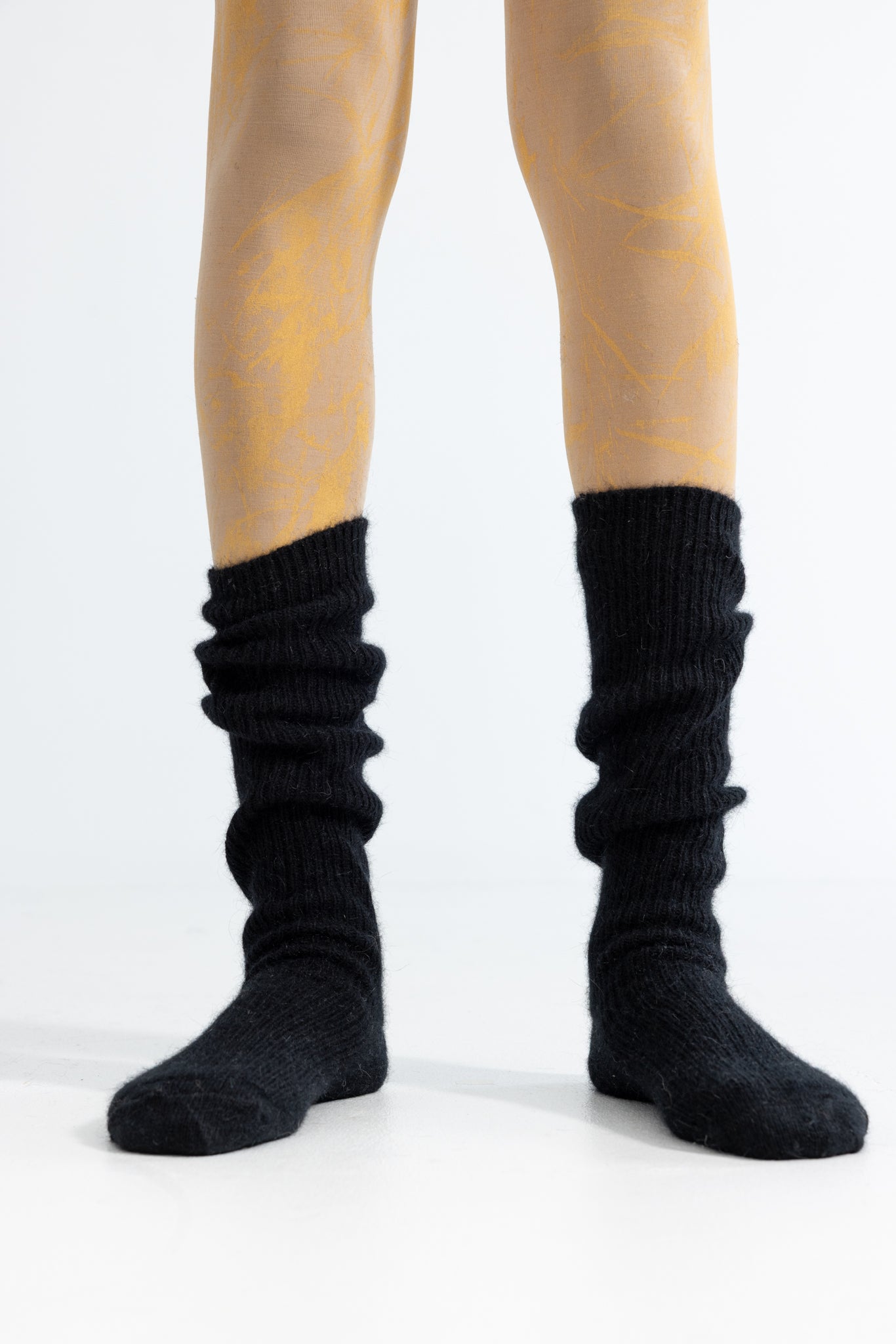 U Socks