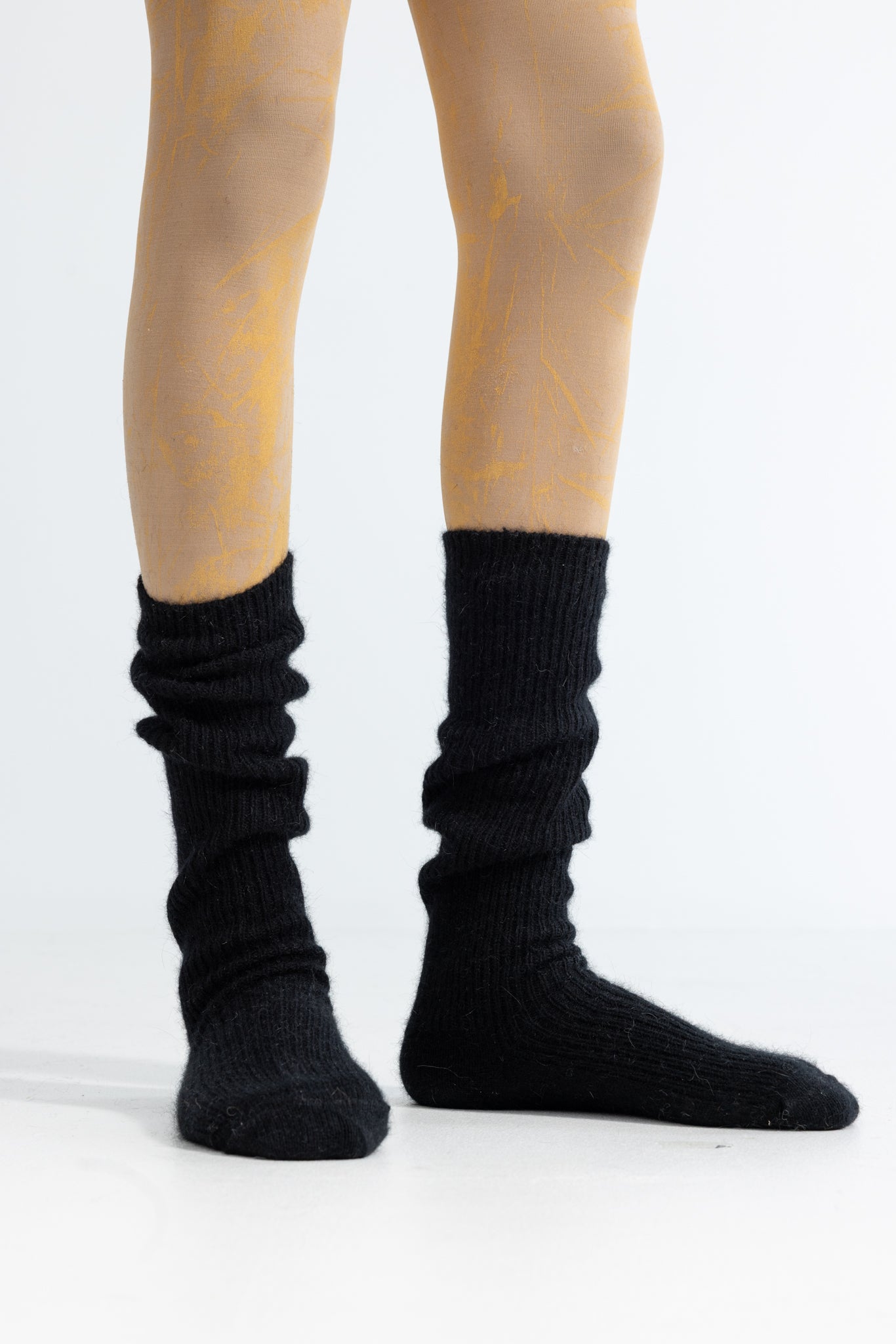 U Socks