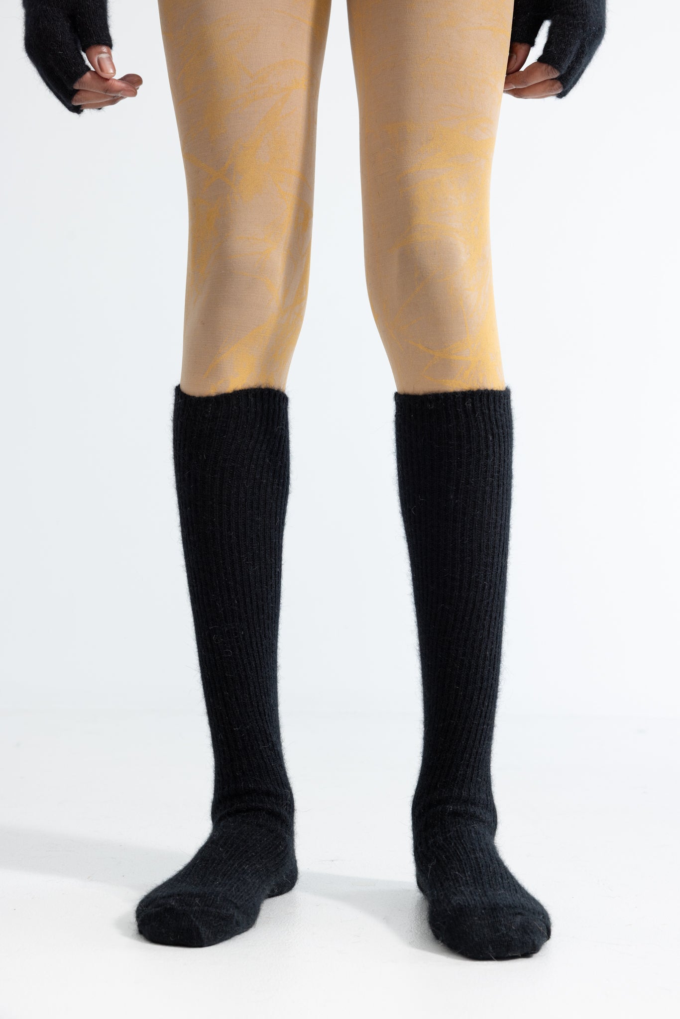 U Socks