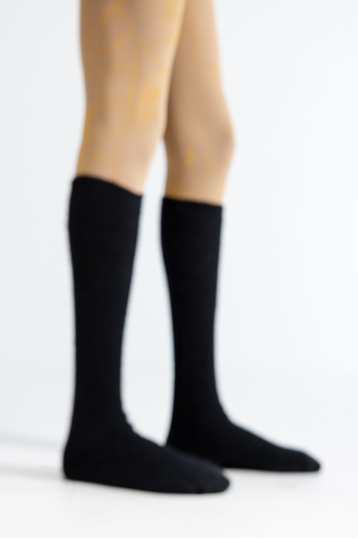 U Socks