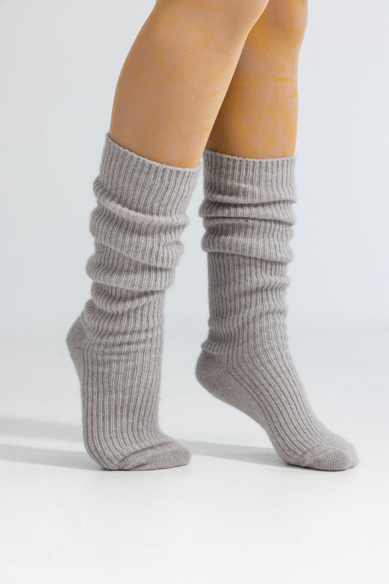 U Socks