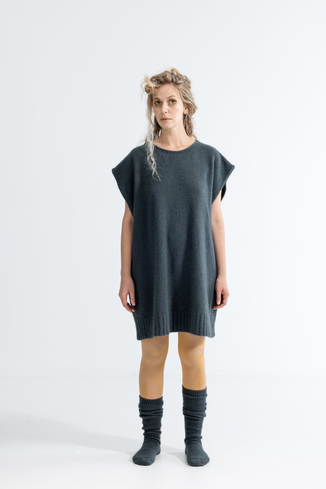 U Vest