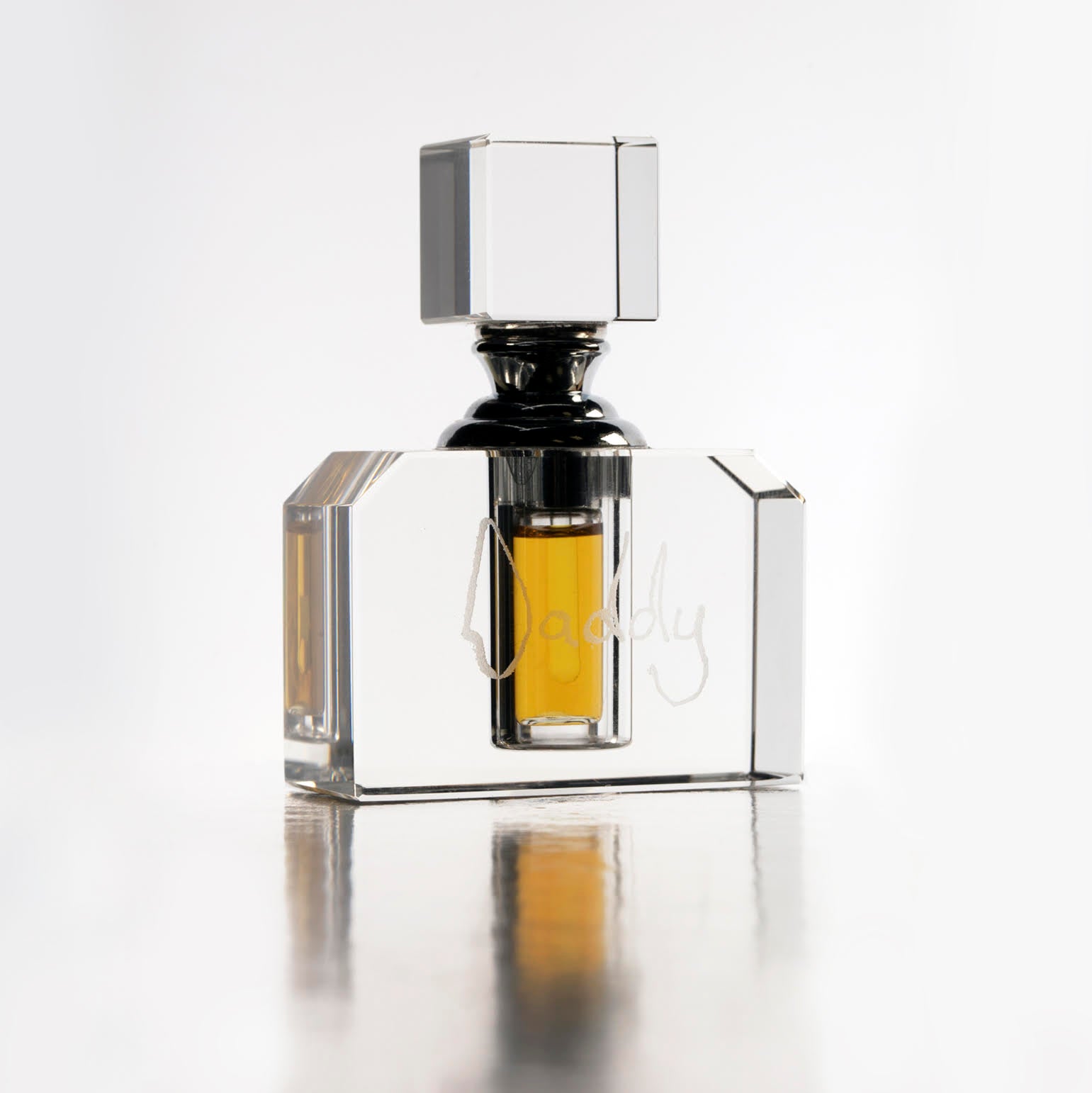 Lelas Perfume Perfume Shop One Utama Lelas Touch Your Scent RHYTHM