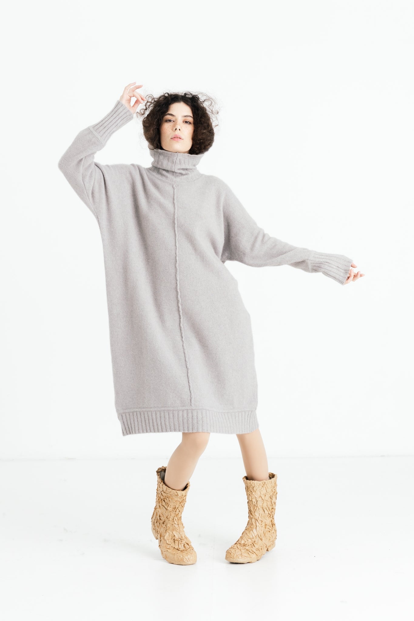 Sweatshirt dress nz discount